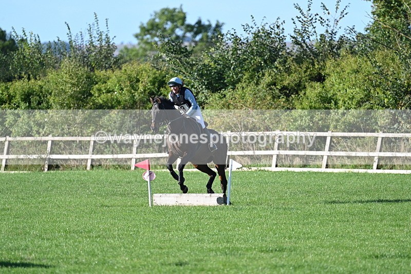 WJ7_7014 - Time 08:57 to 09:05