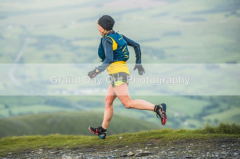 Blencathra-938 - Blencathra Fell Race Wednesday 5th June 2024