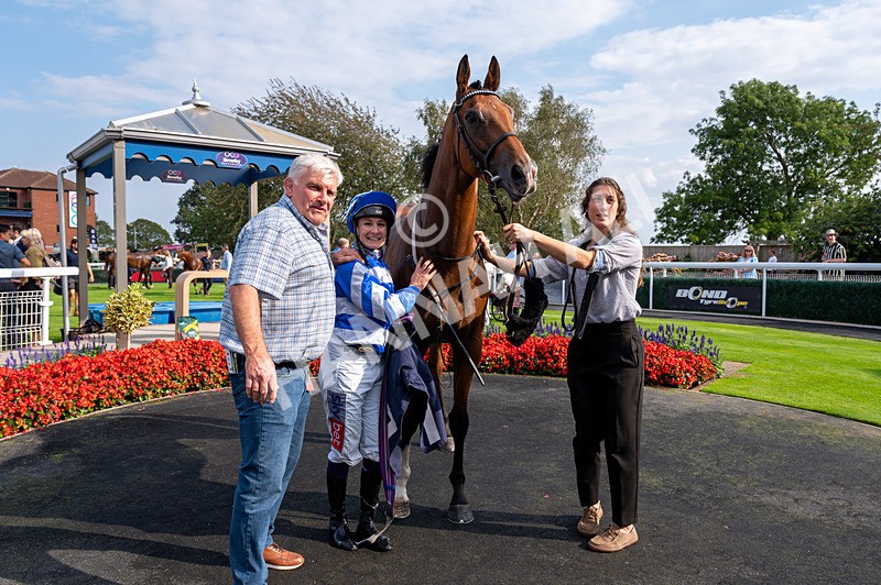 240825-Race 5-This Years Love-2302 - Race 5