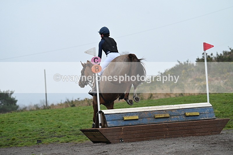 WJ7_5844 - Time 11:38 to 12:30