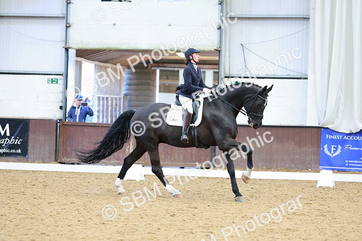 0B8A5556 - Class 12-15-18 - Med Adv PSG