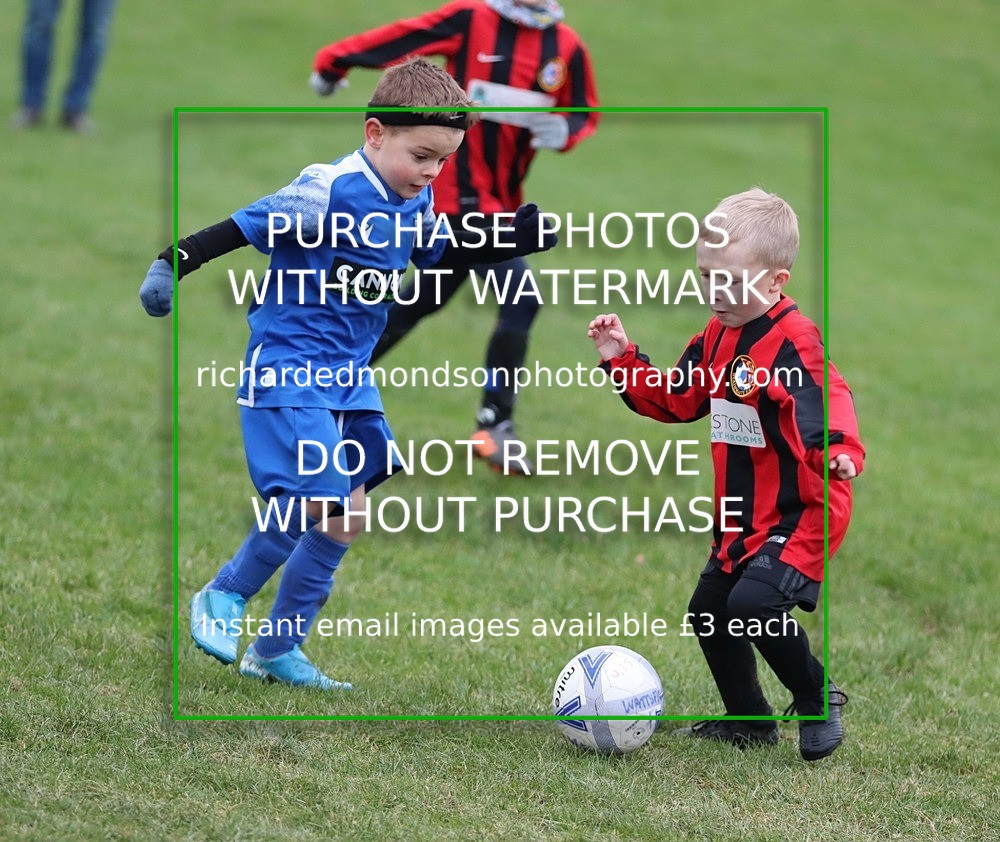 IMG_0317 - Wattsfield Under 7's vs Heathwaite Under 7's (13/1/24)