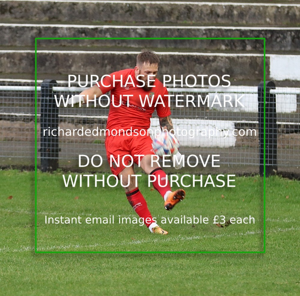 IMG_7273 - KTFC vs Irlam