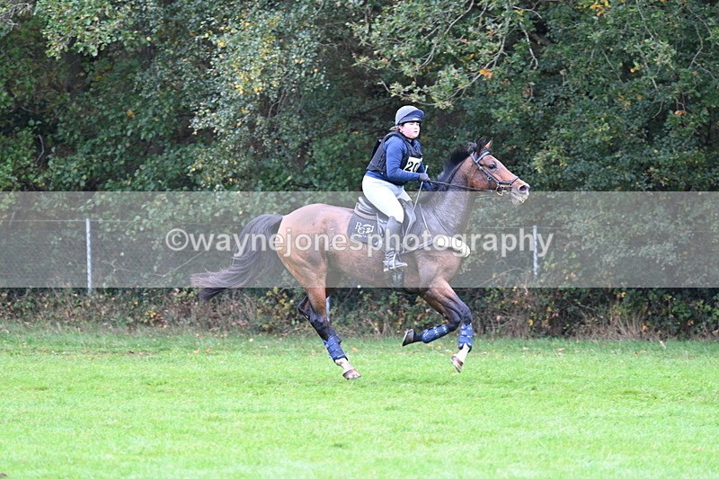 WJ7_5051 - Time 12:34 to 12:48