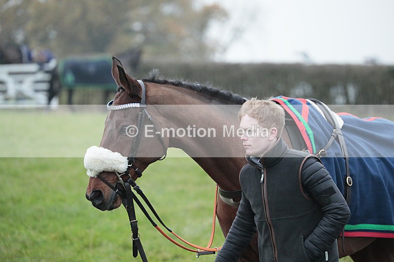 PtP 041222 0561 - Wheatland  Hunt PtP Chaddesley Corbett, Worcs 04/12/22