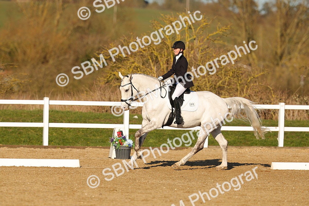 SBM_004755 - Class 4 - N1-80cm