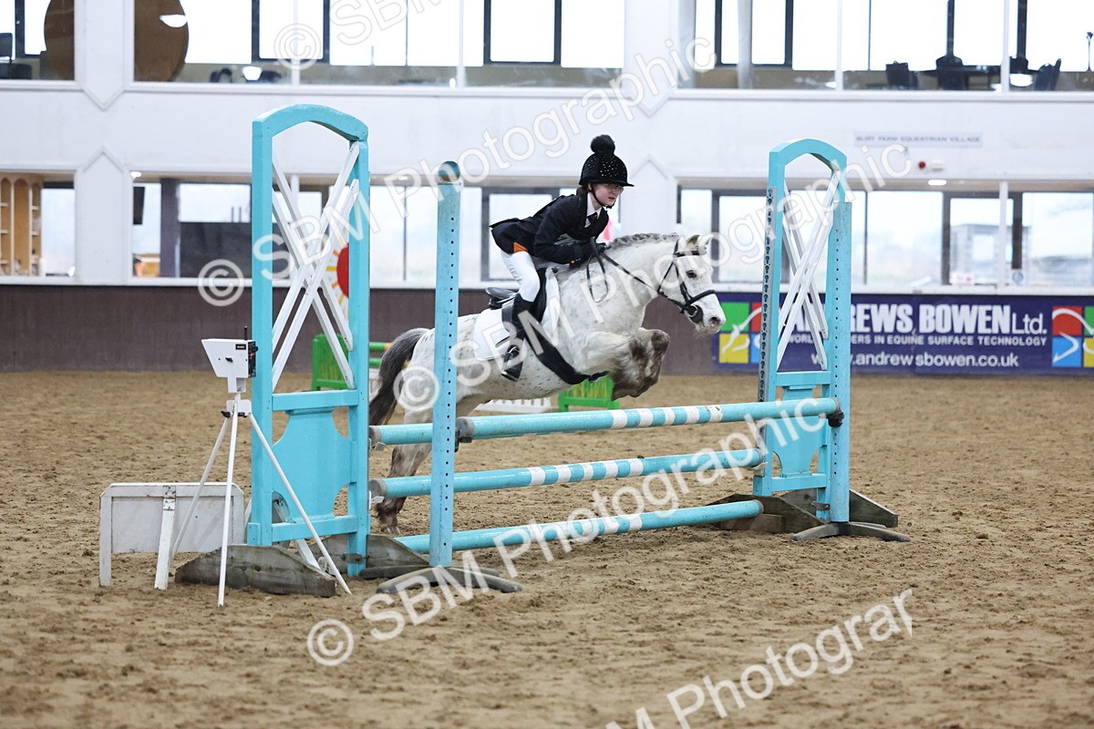 SBM_000030 - Class 1 - 70cm