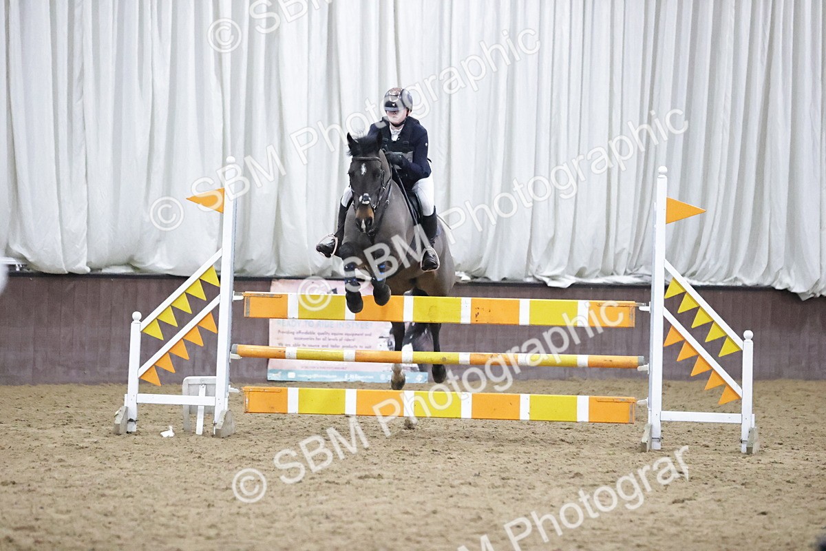 SBM_001963 - Class 4 - 1.10m