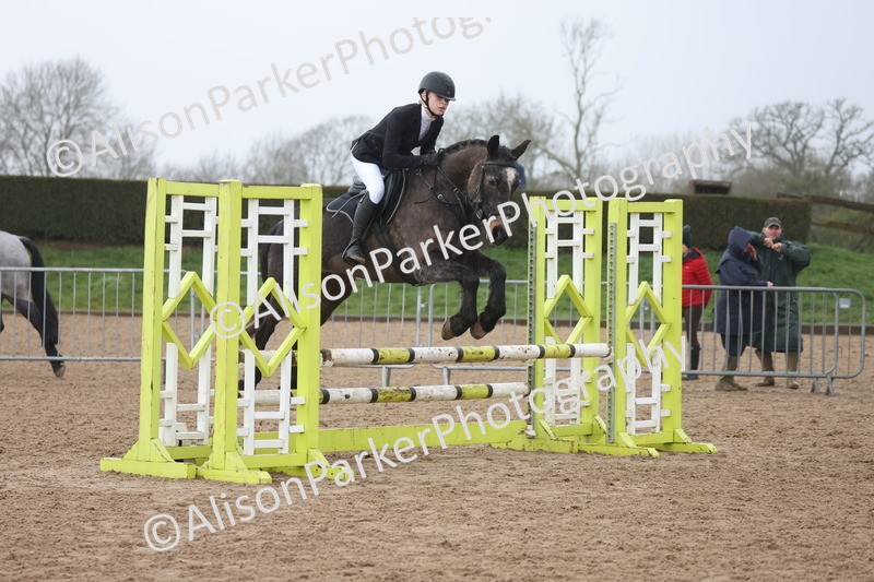 20260201-1017 - Class 3 - 80cm