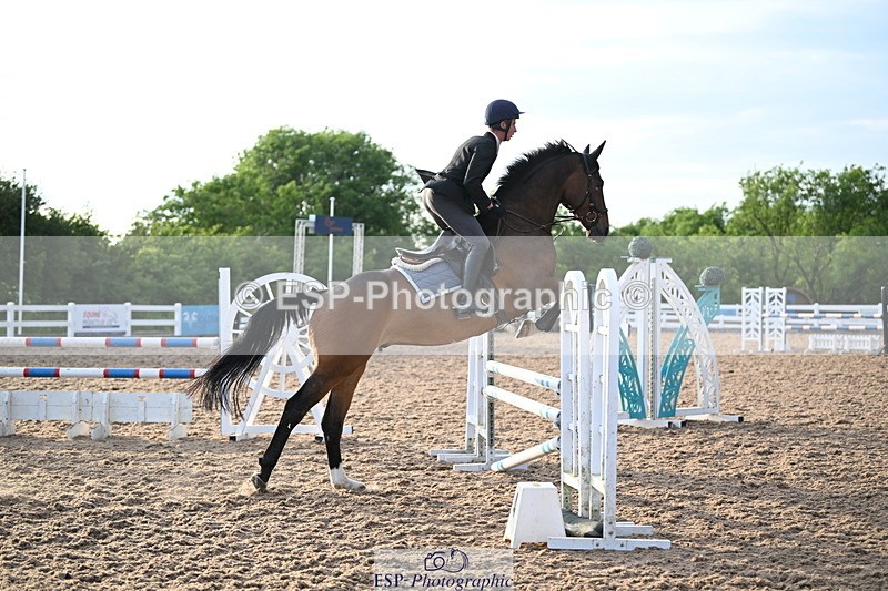 240611A-200729-01560 - 1m