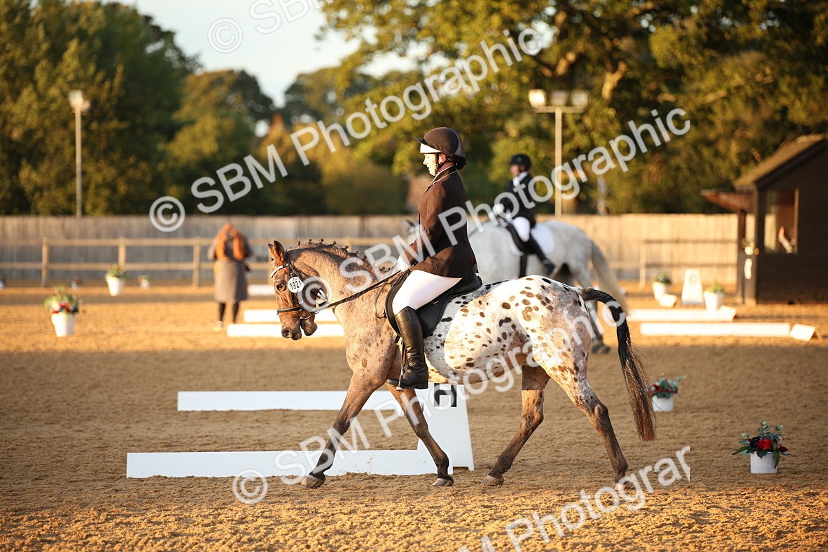 SBM_13357 - D3 Small  Tour Championship Intro A