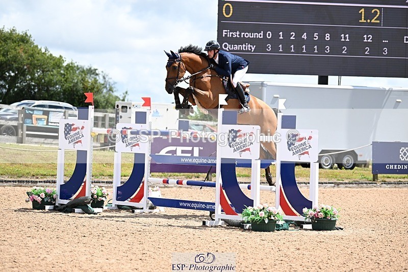 250720-135903-20133 - Cls 8, 3 star Big Tour Break til End