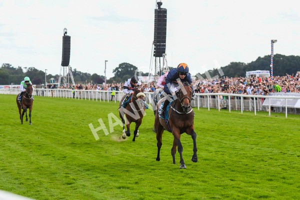 290723-Race 4-Blue Prince-0689 - Race 4 4.00pm 50K ITV7 Weekly Jackpot Nursery Handicap