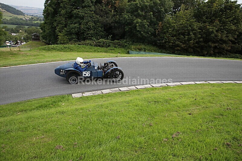  - VSCC Prescott Aug 4th