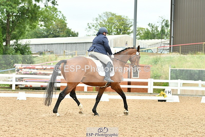 230701A-115838-05618 - Cls 7 Elementary 45