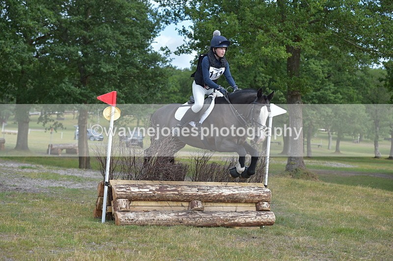 NGP_6095 - Time 09:38 to 09:57