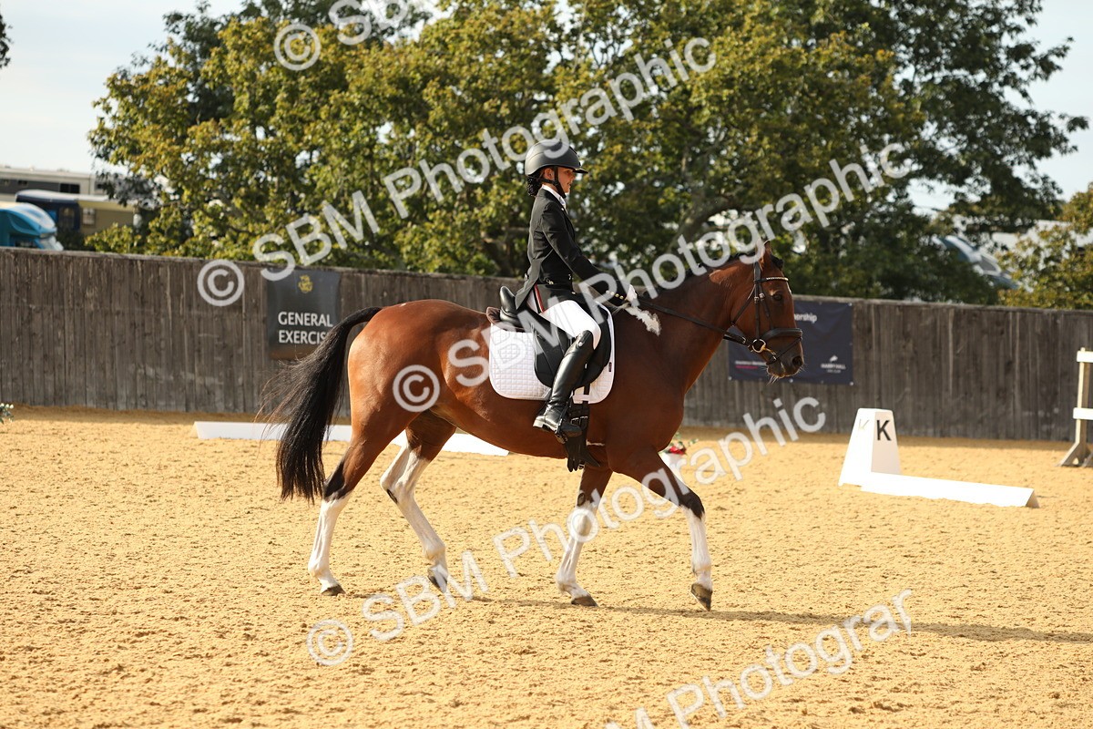 SBM_51505 - D23 - Junior Championship - Prelim 12