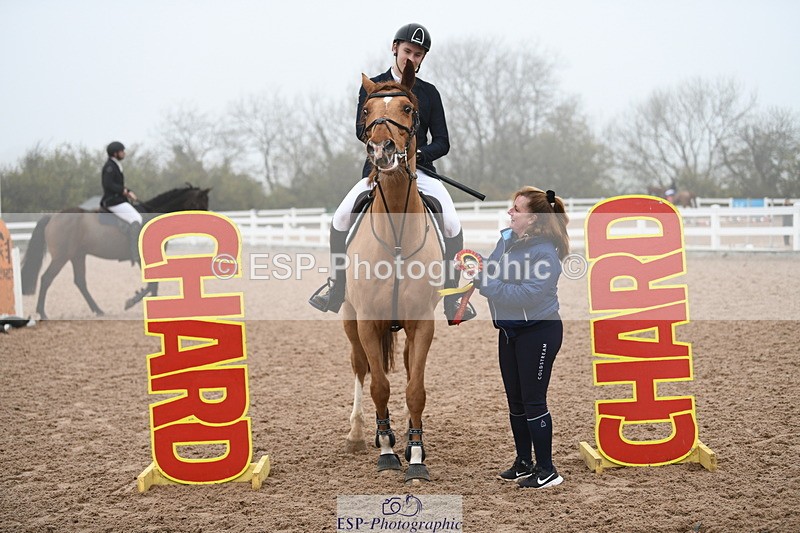 241103A-141955-08421 - SUN Cls 22 Blue Chip Performance Jump Off