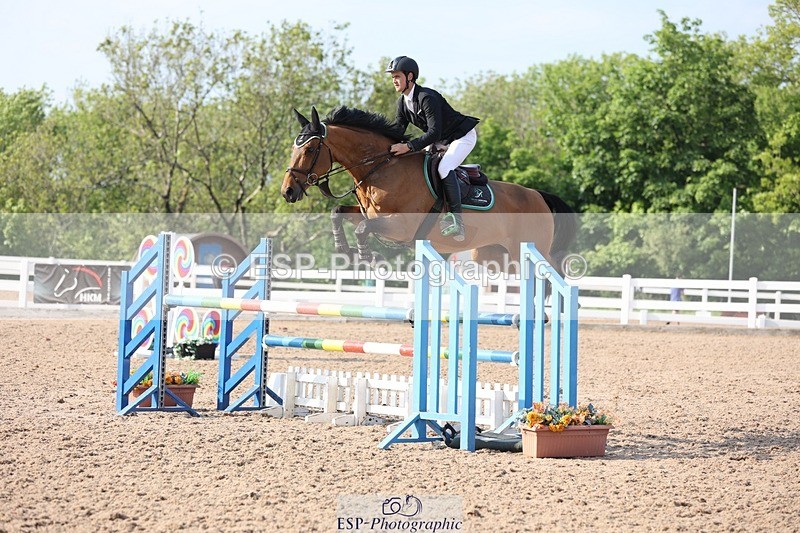 250509-173849-09380 - Cls 24 Snr Newcomers