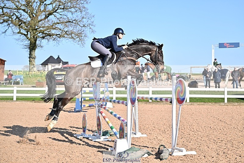 260304-151227-00720 - Cls 6 Foxhunter and 1.20m Open
