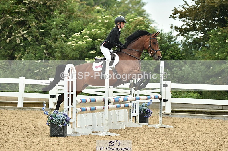 230611A-103918-04712 - Cls 32 85cm Amateur Qualifier