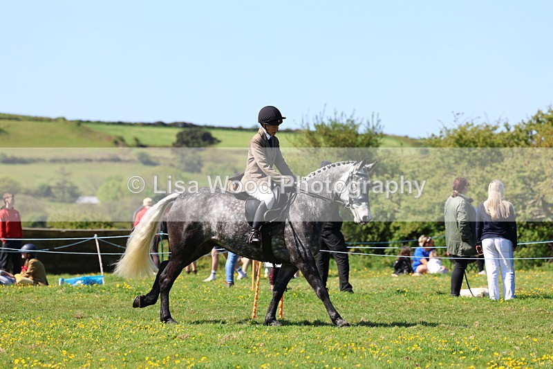3E7A9562 - Class 4: Best Combination Senior