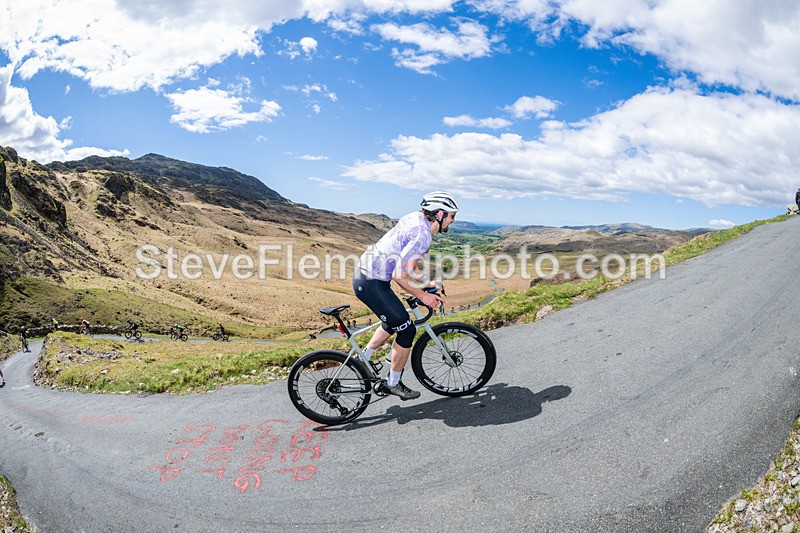 124312 - Hardknott Pass Camera 2 12.00-13.00