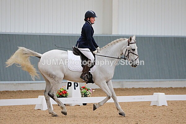 SIAL7657 - GDG Bogenraith Friday 26th Sept 2025