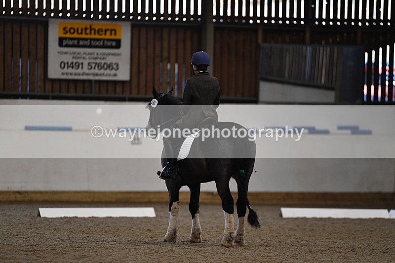 WJ5_6984 - Class 2 Intro Test 2