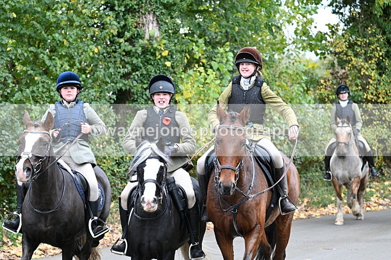 WJ7_7361 - Walk Home..