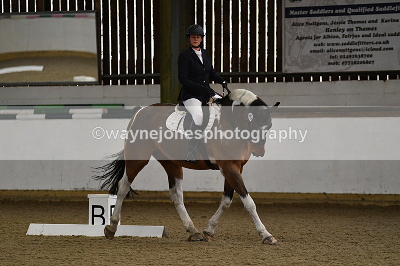 WJ5_2075 - Time 11:12 to 11:55