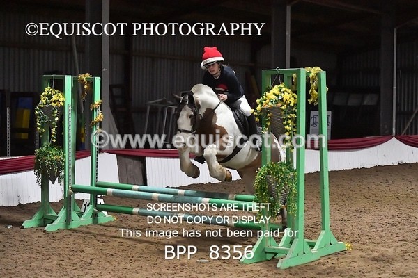 BPP_8356 - CLASS 5 PAIRS 60CM