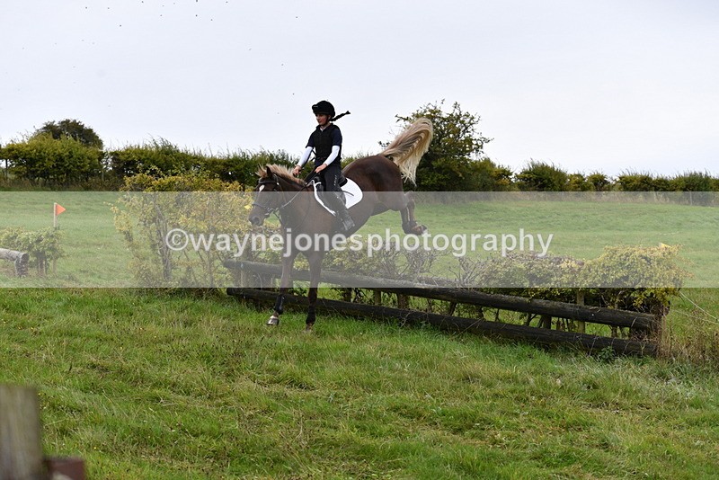 WJ5_6413 - Time 12:22 to 12:55