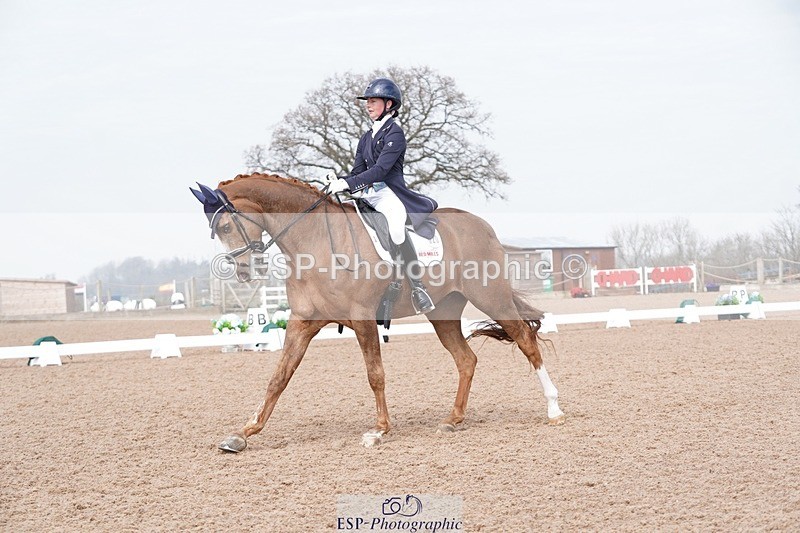 250404-113238-05476 - 020-Chloe.Hill-Bon.Jovi