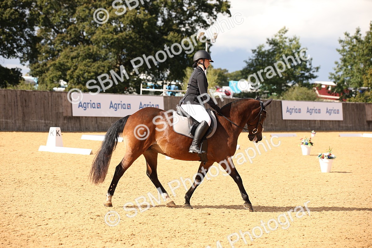 SBM_09041 - D8 Small Tour Championship Prelim 7