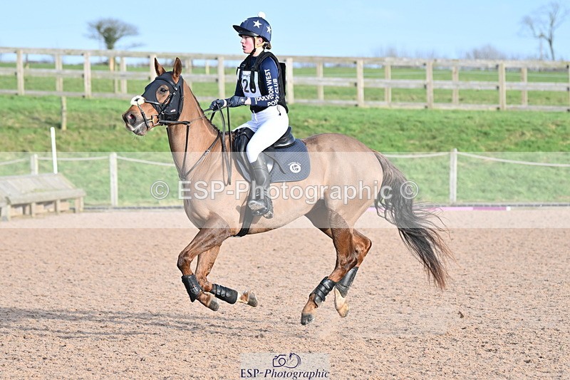 240127A-145314-01320 - AE 90cm