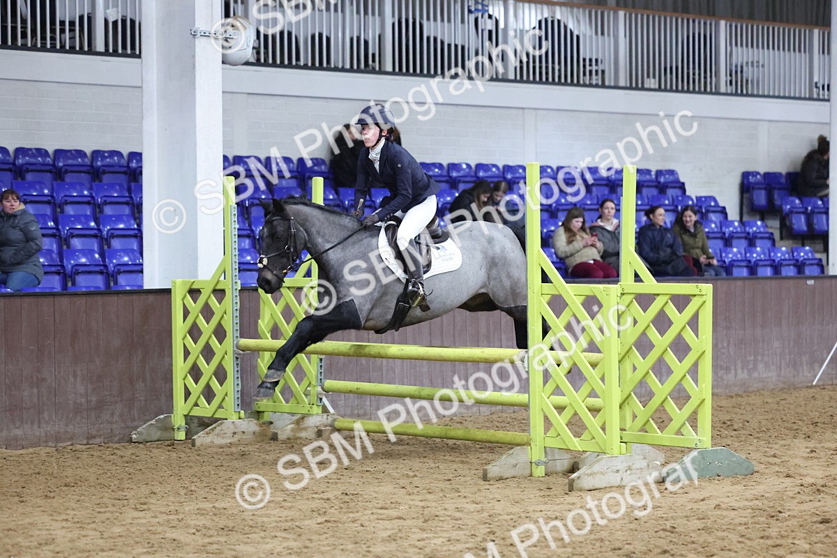 SBM_001057 - Class 2 - 80cm