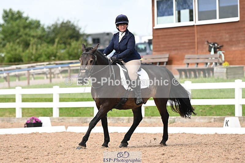 240621A-161712-05155 - Cls 5 MyQuest Prelim 12