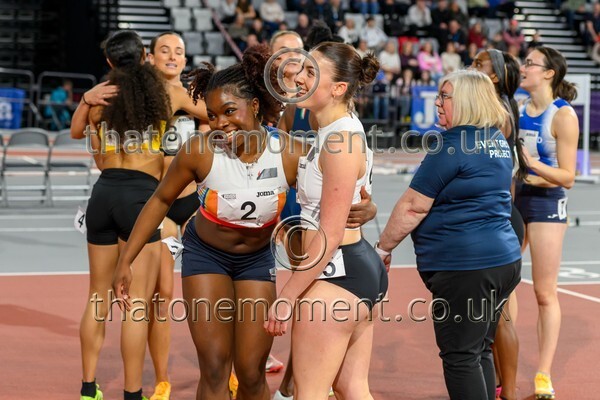 EAP26-914824 - Set Four