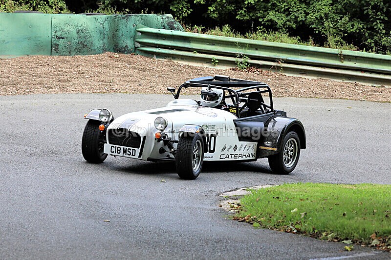 Pete Wilson 22-8-20-311 - Prescott Aug 22nd 2020