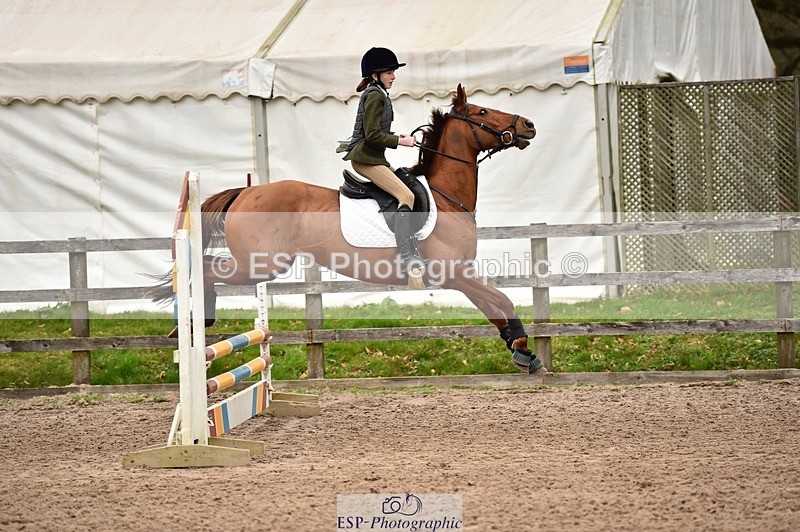 240204-085938-00300 - Cls 1 70cm