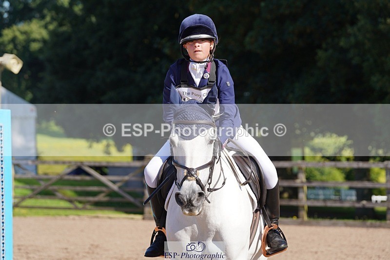 240728-093802-01555 - PC70, Round 1