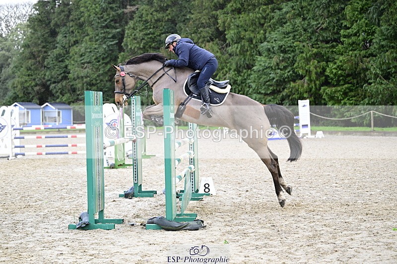 260207A-142642-00843 - 1.10CM