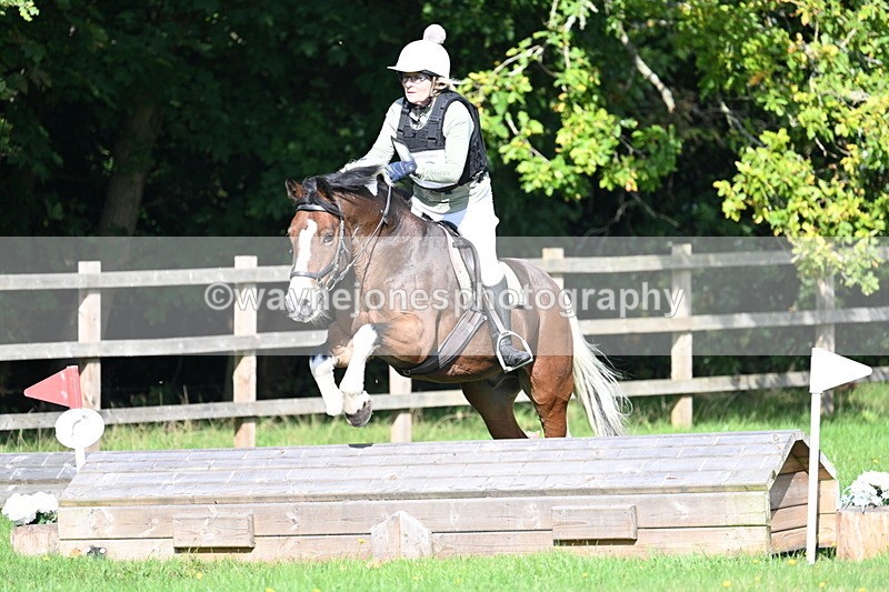 WJ7_4841 - 60cm Time 11:11 to 11:19