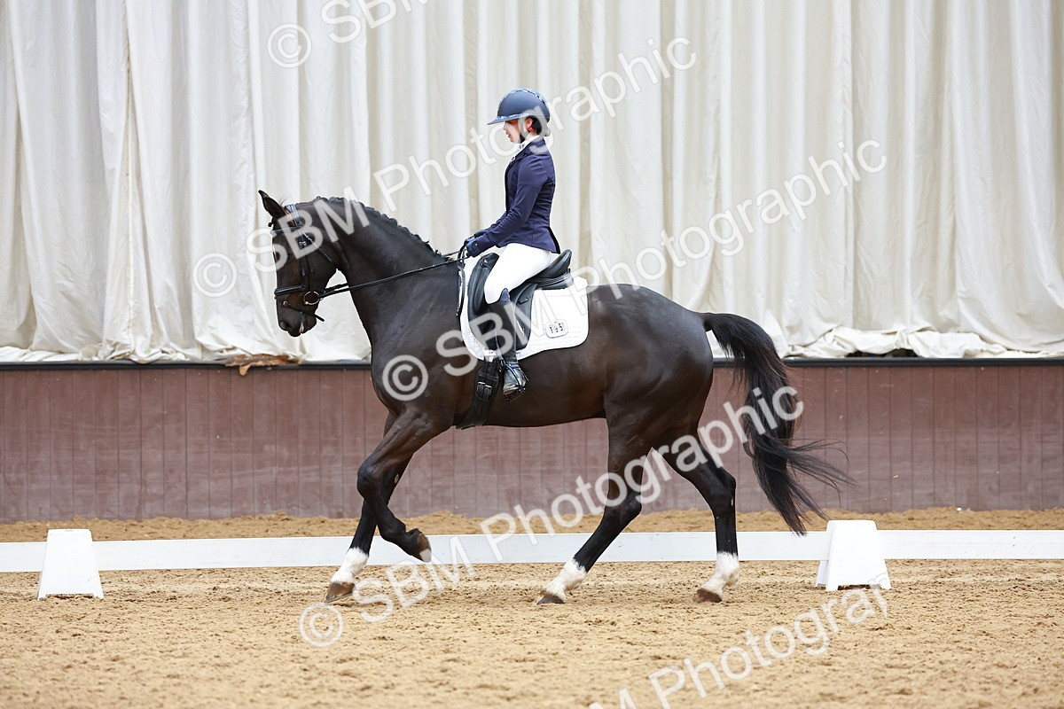 SBM_002884 - Class 10 - Prelim 2 - 13.15-15.00