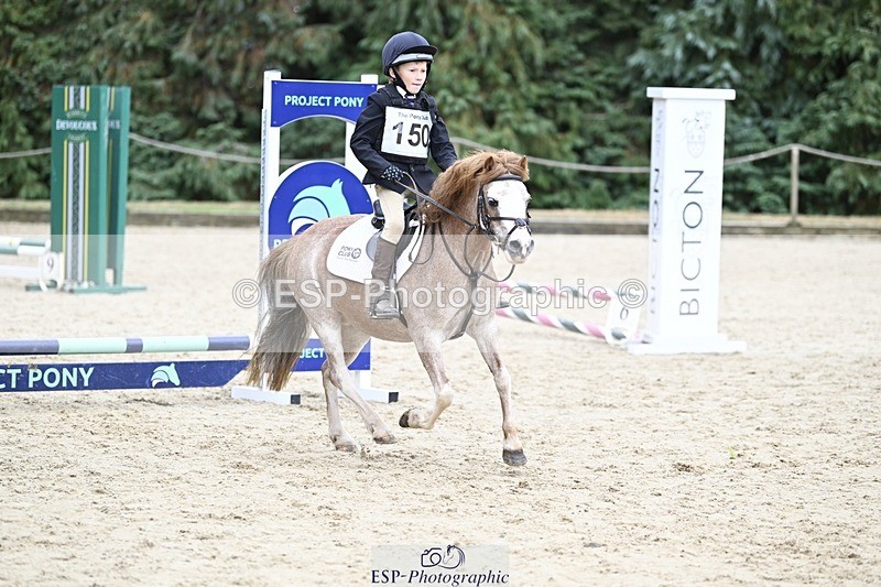 250820A-124527-06629 - Round 1, Start to 1.30pm Break