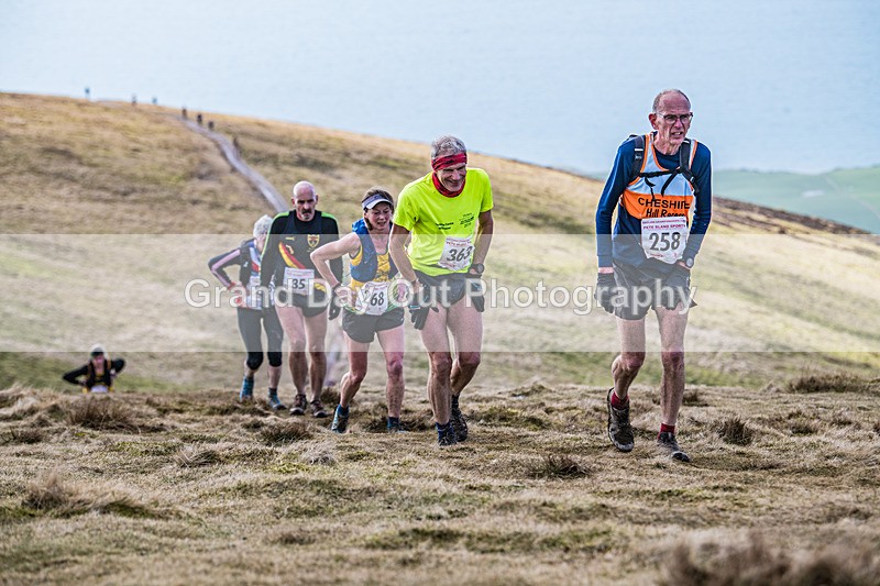 Black Combe-957 - Black Combe Fell Race Saturday 7th March 2026