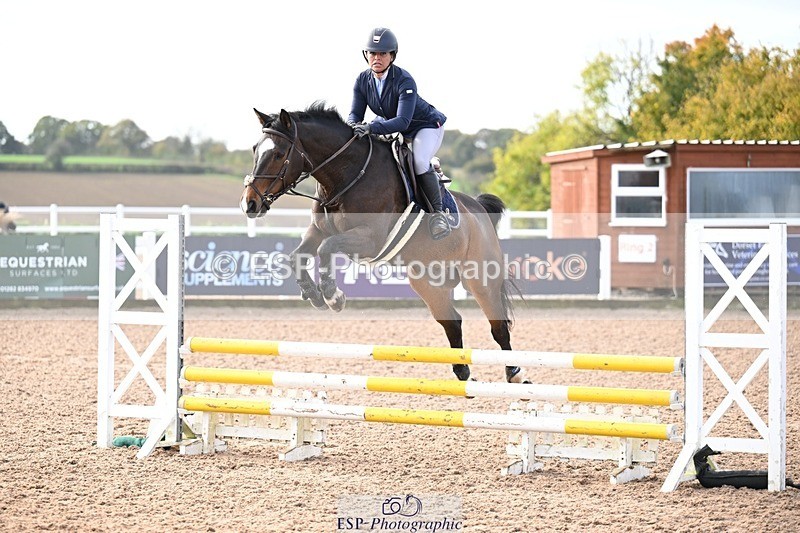 251022-110217-00194 - Clear Round & Cls 1 Brit Nov 90cm