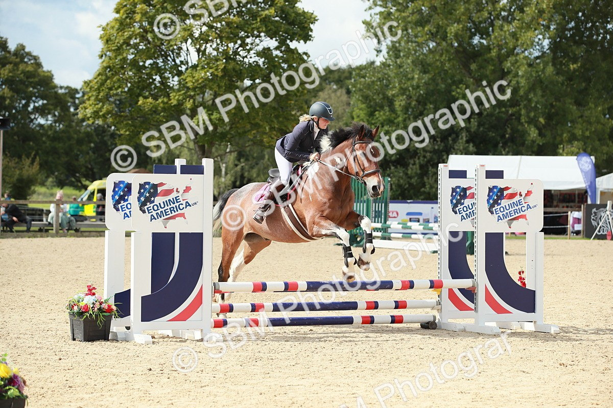 SBM_25295 - J28 Senior 60cm Championship