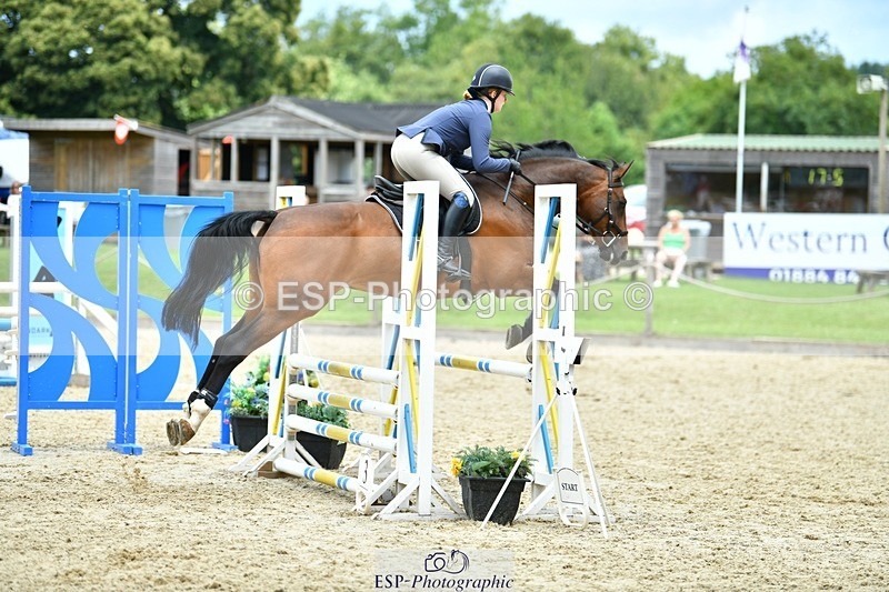 230712-112959-22846 - Cls 55 British Novice & 90cm Open